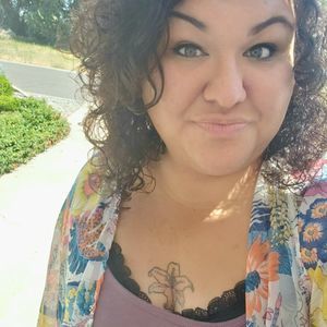 Meet your Posher, Jesse